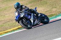 motorbikes;no-limits;november-2019;peter-wileman-photography;portimao;portugal;trackday-digital-images